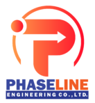 Phaselinefactory.com